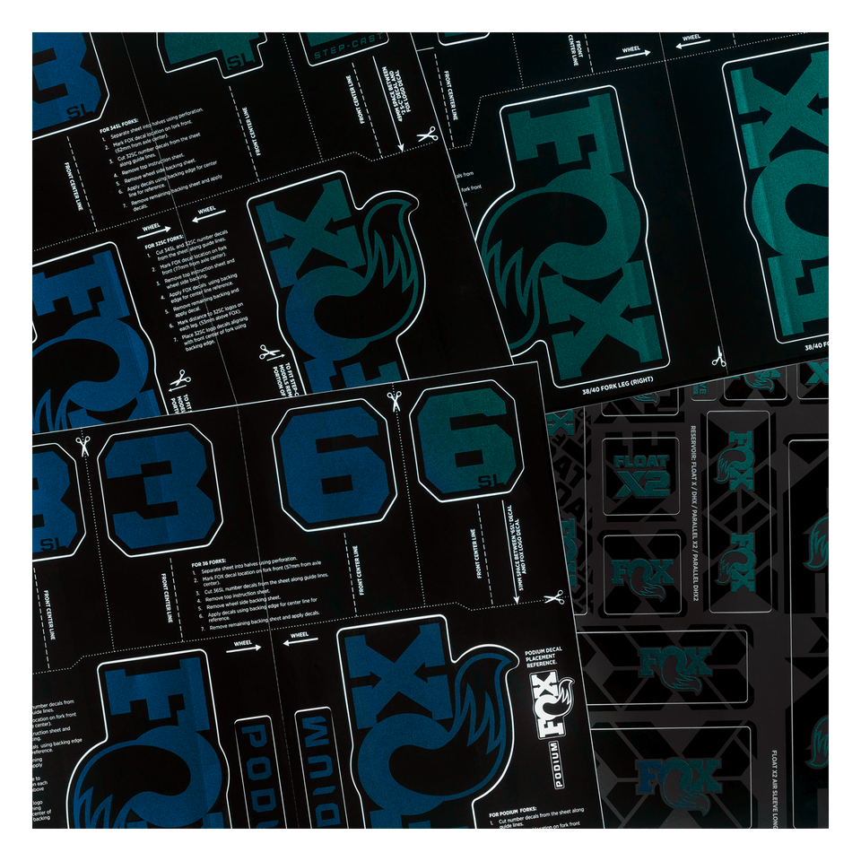 https://serenity-foxfactory.asset.akeneo.cloud/fox_asset_family/media/Custom_Decal_Blue_Teal_Flux_803_04_689.png