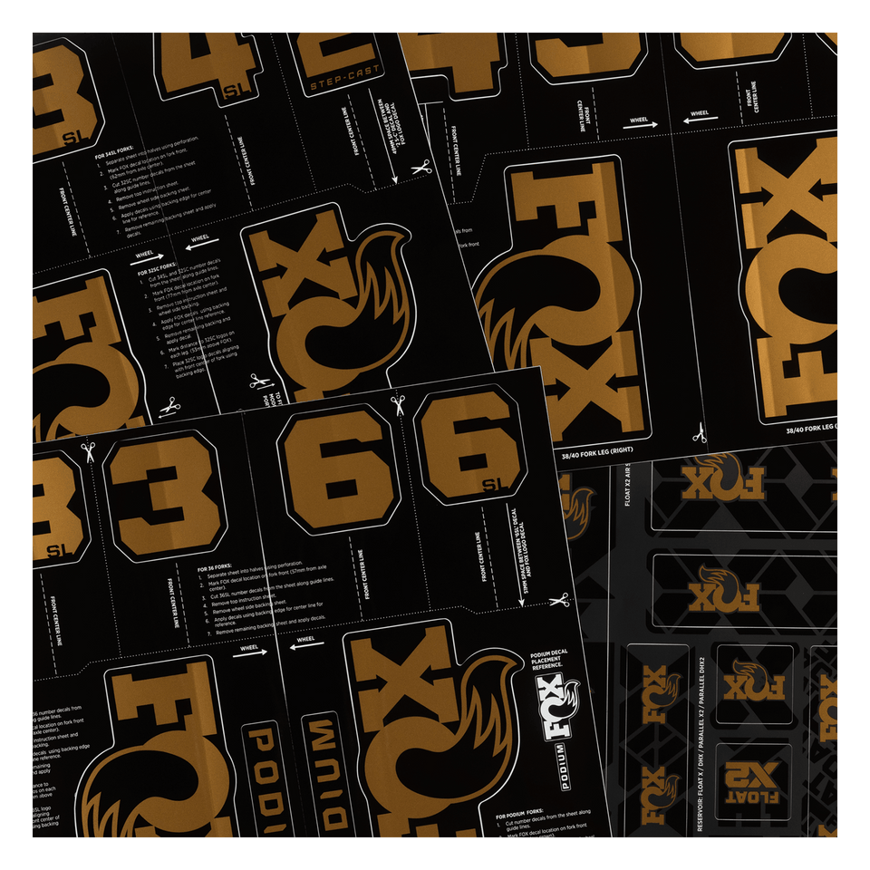 https://serenity-foxfactory.asset.akeneo.cloud/fox_asset_family/media/Custom_Decal_Fox_Gold_803_04_680.png