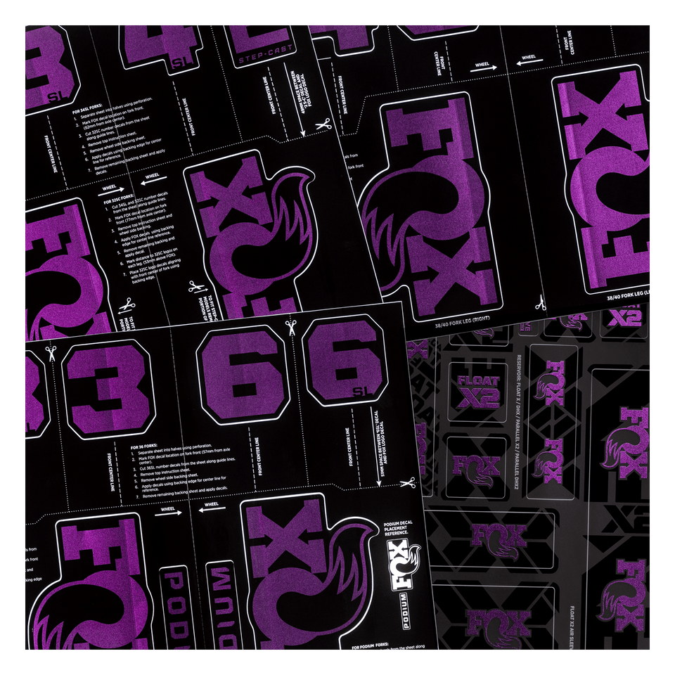 https://serenity-foxfactory.asset.akeneo.cloud/fox_asset_family/media/Custom_Decal_Imperial_Purple_803_04_685.png
