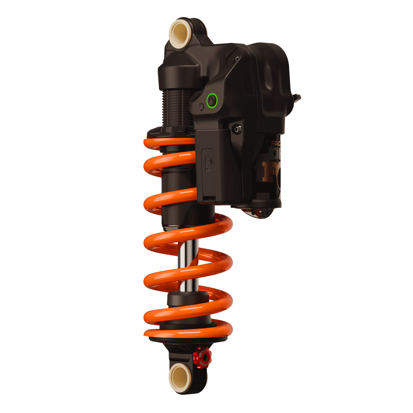 Fox Damper Shaft DHX G2 - Thumbnail 5