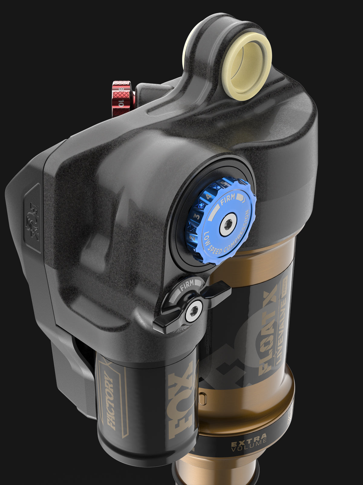 【新品未使用】アベイシングエイプ×FMV BIBLO LOOX 新品未使用】アベイシングエイプ×FMV BIBLO LOOX