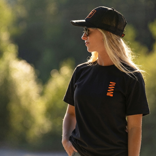 Apparel