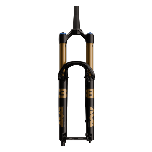 Fox Factory 38 (180mm, 29”) FOX38FS_1600x1600_f7967aa8-