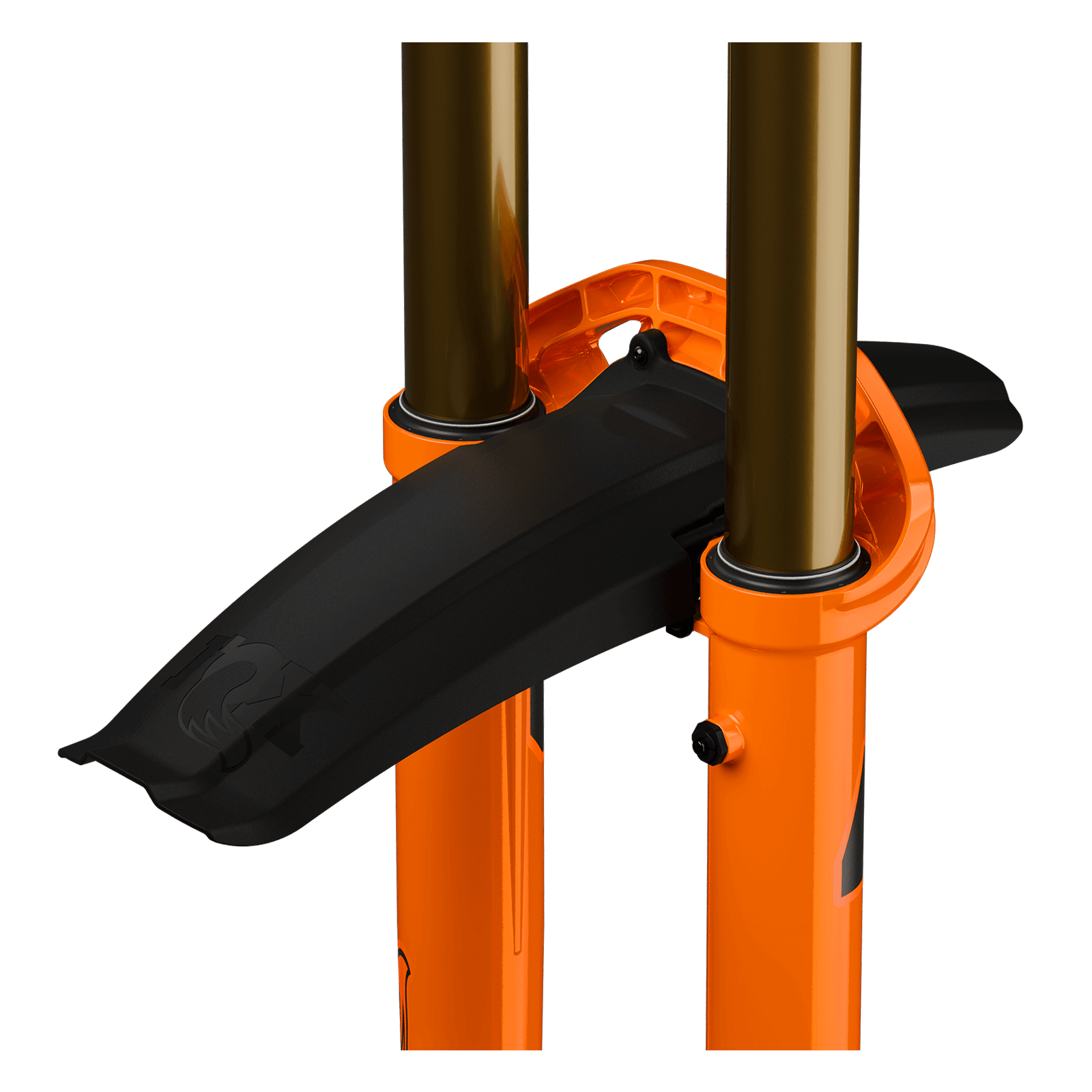 Fox 40 Factory GRIP X2 - Thumbnail 3
