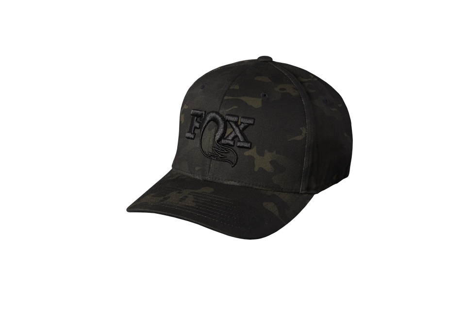 https://serenity-foxfactory.asset.akeneo.cloud/fox_asset_family/media/FOXLOGO_FITTEDCOTTONHAT_CURVED_BLACKCAMO_BLACK_226982.png