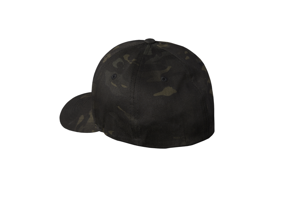 https://serenity-foxfactory.asset.akeneo.cloud/fox_asset_family/media/FOXLOGO_FITTEDCOTTONHAT_CURVED_BLACKCAMO_BLACK_226988.png