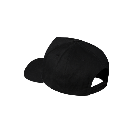 https://serenity-foxfactory.asset.akeneo.cloud/fox_asset_family/media/FOXLOGO_SNAPBACKCOTTONHAT_FLAT_BLACK_ORANGE_BACK6073_900.png
