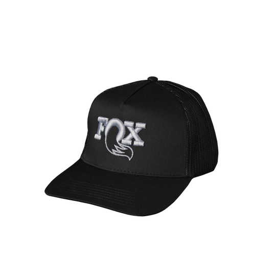 https://serenity-foxfactory.asset.akeneo.cloud/fox_asset_family/media/FOXLOGO_SNAPBACKMESHTRUCKERHAT_CURVED_BLACK_GREY_FRONT6071_900.png