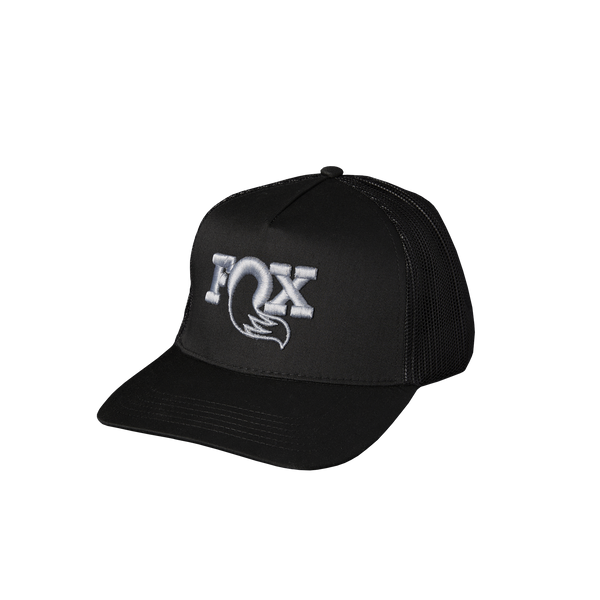 Motocross FOX Shox Racing MX Supercross Bikes Retro Style Patch Hat Cap Gorra SX OTTO | Accessories | Motocross Fox Shox Racing Mx Supercross  main image 3