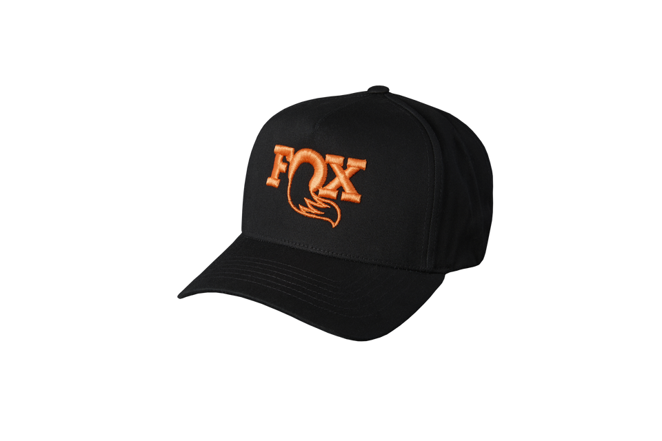 https://serenity-foxfactory.asset.akeneo.cloud/fox_asset_family/media/FOXLOGO_SNAPBACKPREMIUMWOOLHAT_FLAT_BLACK_ORANGE_26971.png