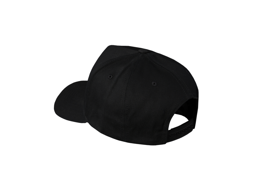 https://serenity-foxfactory.asset.akeneo.cloud/fox_asset_family/media/FOXLOGO_SNAPBACKPREMIUMWOOLHAT_FLAT_BLACK_ORANGE_26978.png
