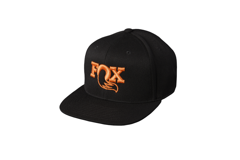 https://serenity-foxfactory.asset.akeneo.cloud/fox_asset_family/media/FOXLOGO_SNAPBACKPREMIUMWOOLHAT_FLAT_BLACK_ORANGE_26999_1_.png