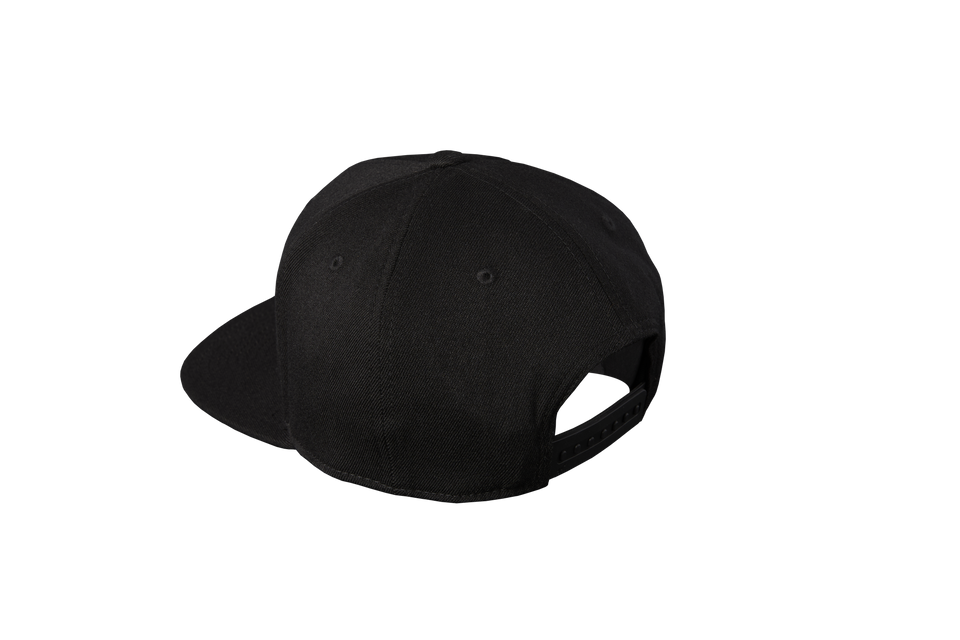 https://serenity-foxfactory.asset.akeneo.cloud/fox_asset_family/media/FOXLOGO_SNAPBACKPREMIUMWOOLHAT_FLAT_BLACK_ORANGE_27006_1_.png