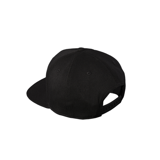https://serenity-foxfactory.asset.akeneo.cloud/fox_asset_family/media/FOXLOGO_SNAPBACKPREMIUMWOOLHAT_FLAT_BLACK_ORANGE_BACK6072_900.png