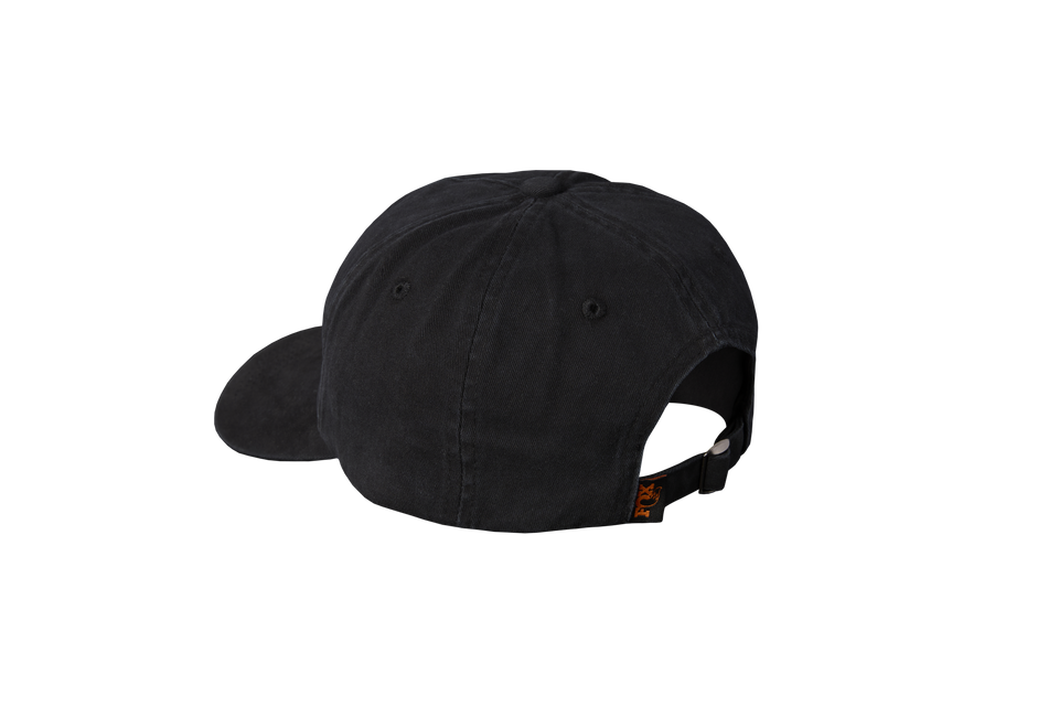 https://serenity-foxfactory.asset.akeneo.cloud/fox_asset_family/media/FOX_COIL_DADHAT_BLACK_ORANGE_26996.png