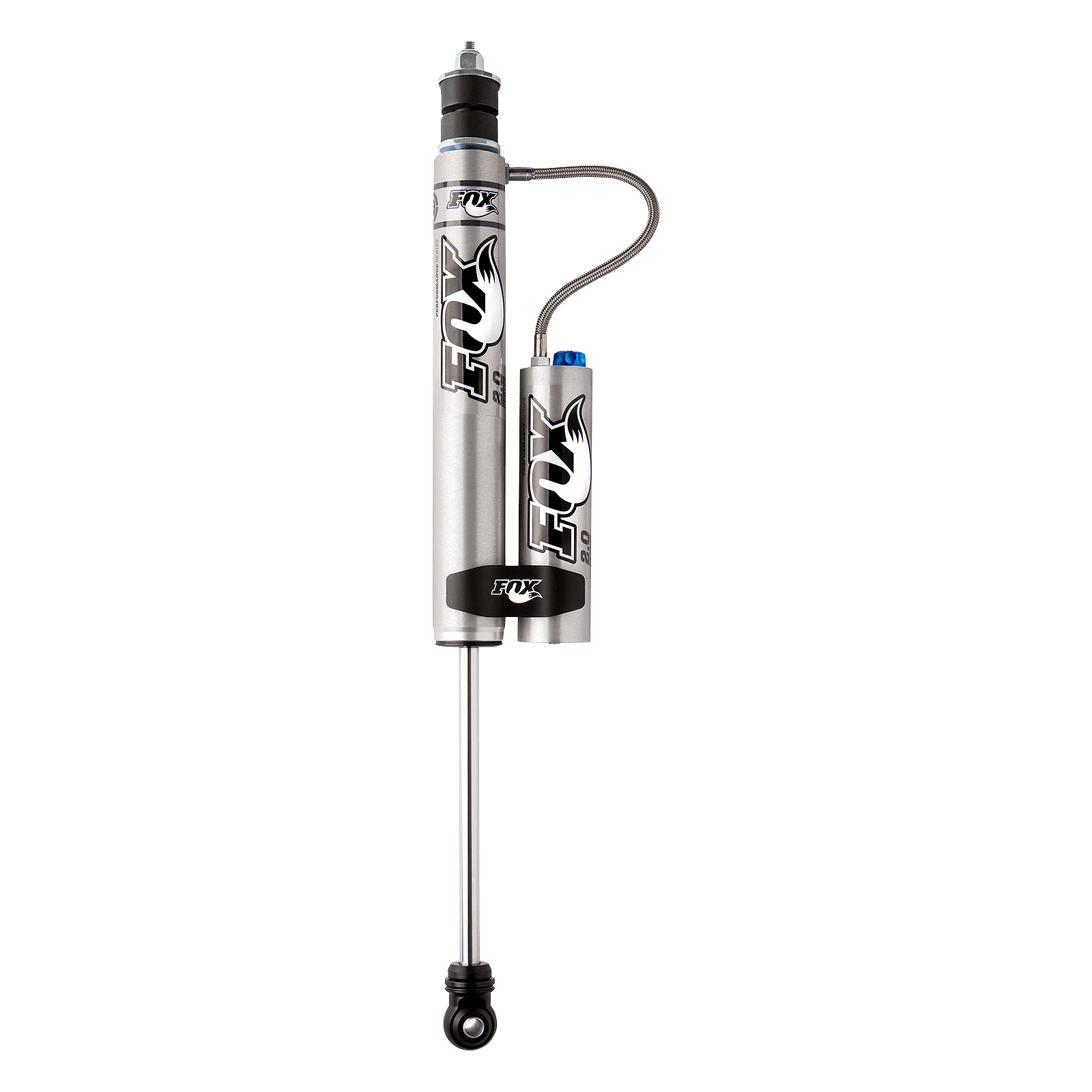 https://serenity-foxfactory.asset.akeneo.cloud/fox_asset_family/media/FOX_TRUCK_20_PERFORMANCE_SMOOTH_BODY_RESERVOIR_STEM_ADJUSTABLE_1600x1600.png