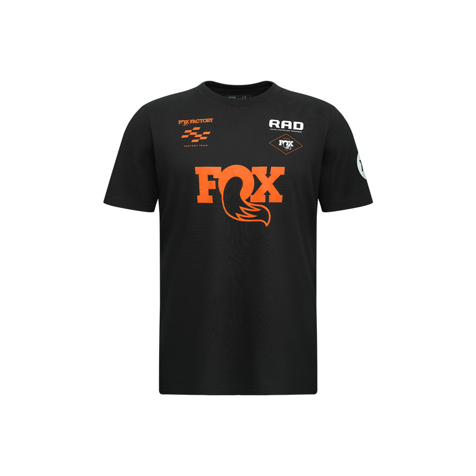 https://serenity-foxfactory.asset.akeneo.cloud/fox_asset_family/media/FoxSprintSSTeeFRONT.png