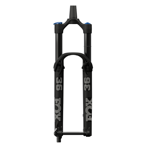 FOX 36 | All-Mountain Fork Technology & Features FOX 36 | All-Mountain Fork Technology & Features
