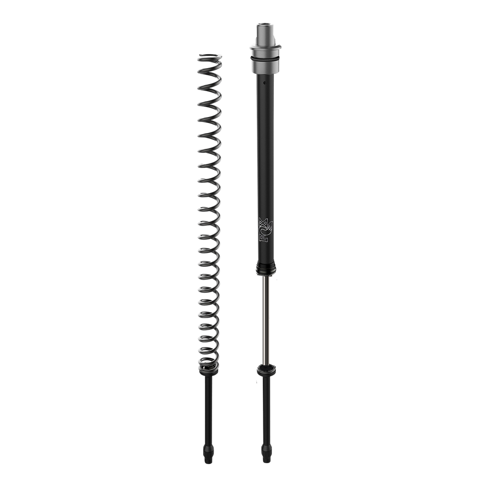 https://serenity-foxfactory.asset.akeneo.cloud/fox_asset_family/media/_HD_fox_890_27_004_moto_street_performance_fork_cartridge_kit_pr.png