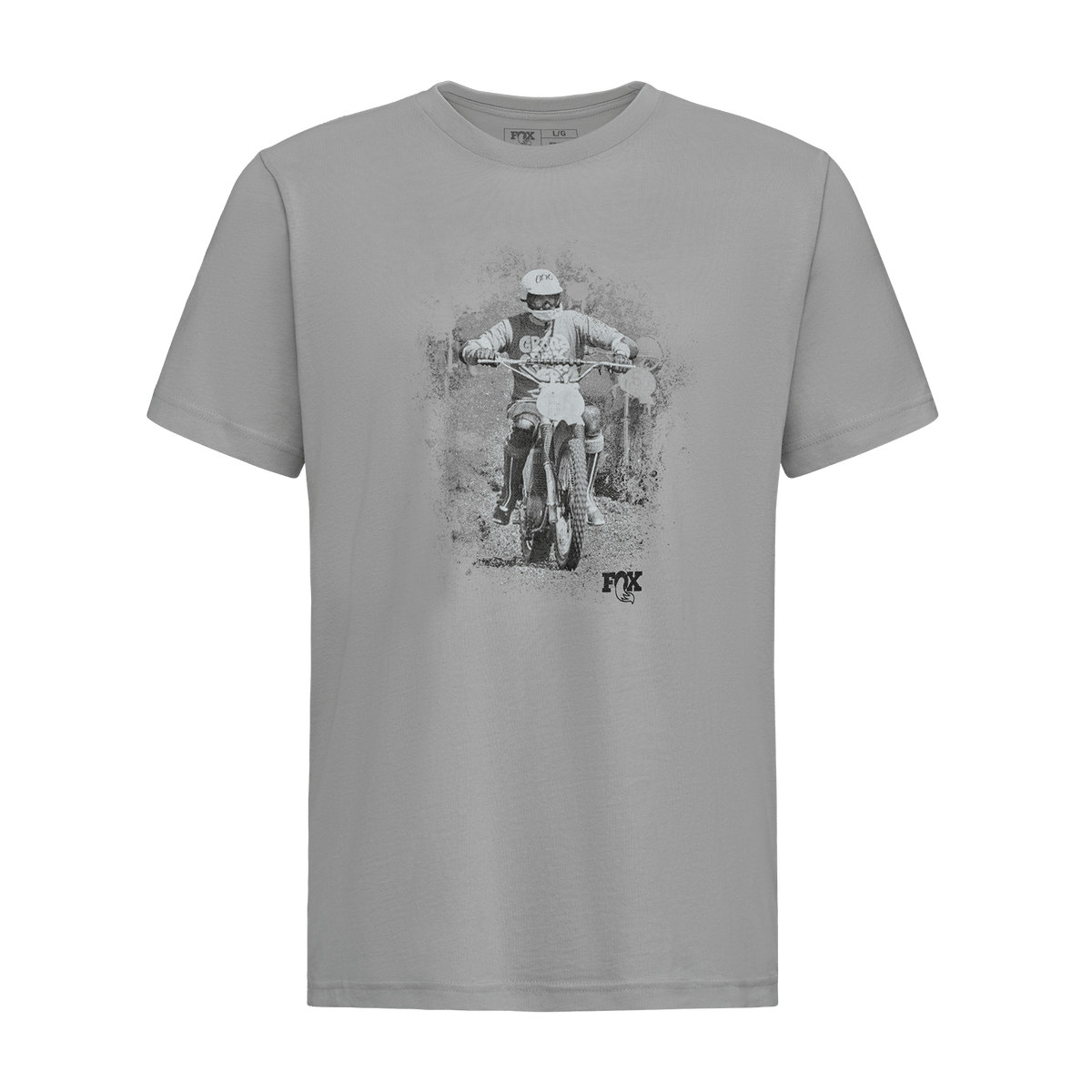 https://serenity-foxfactory.asset.akeneo.cloud/fox_asset_family/media/HERITAGE_T_SHIRT_GREY.png