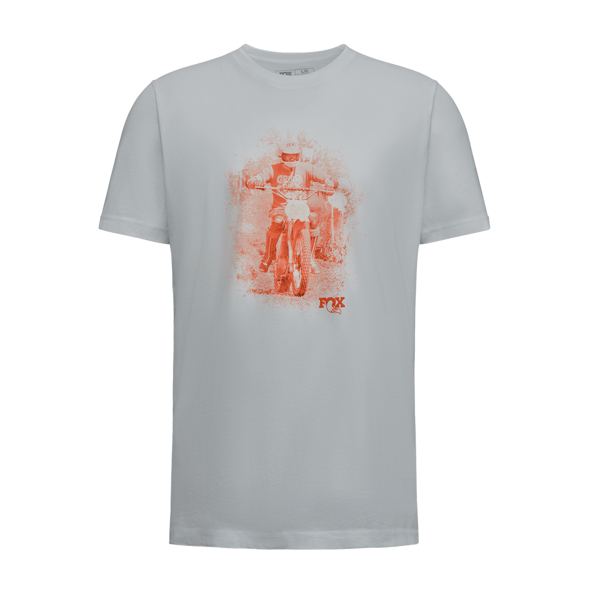 https://serenity-foxfactory.asset.akeneo.cloud/fox_asset_family/media/HERITAGE_T_SHIRT_WHITE.png