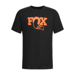 https://serenity-foxfactory.asset.akeneo.cloud/fox_asset_family/media/LOGO_SS_T_SHIRT_BLACK_ORANGE.png