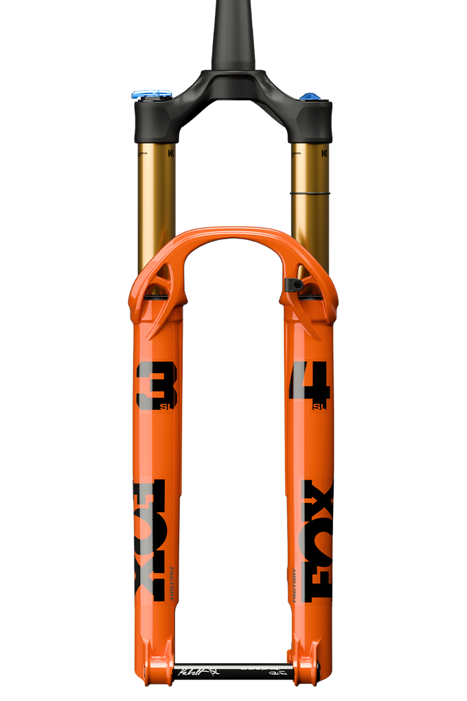 RideFOX | Industry Leading MTB Suspension Forks RideFOX | Industry Leading MTB Suspension Forks