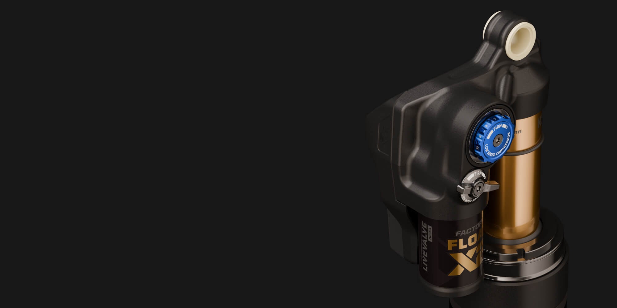Learn-More-Feature-Block-