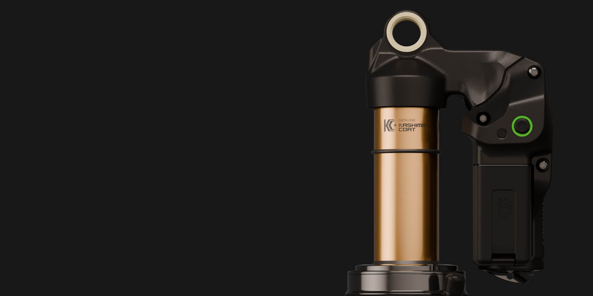 FOX Float X2 Live Valve Neo - Learn More