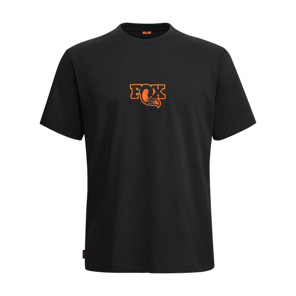 MEN_S_LOGO_T_SHIRT_grande.png? MEN_S_LOGO_T_SHIRT_grande.png?