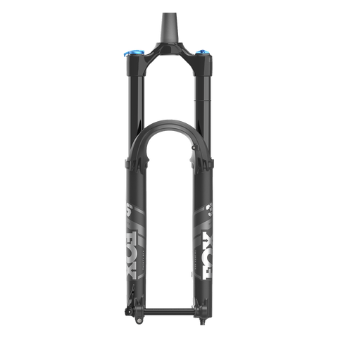 FOX 36 PERFORMANCE GRIP RideFOX