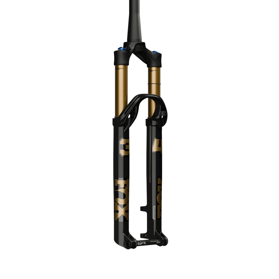 FOX 34 SL Lightweight MTB Fork For XC – RideFOX FOX 34 SL Lightweight MTB Fork For XC – RideFOX