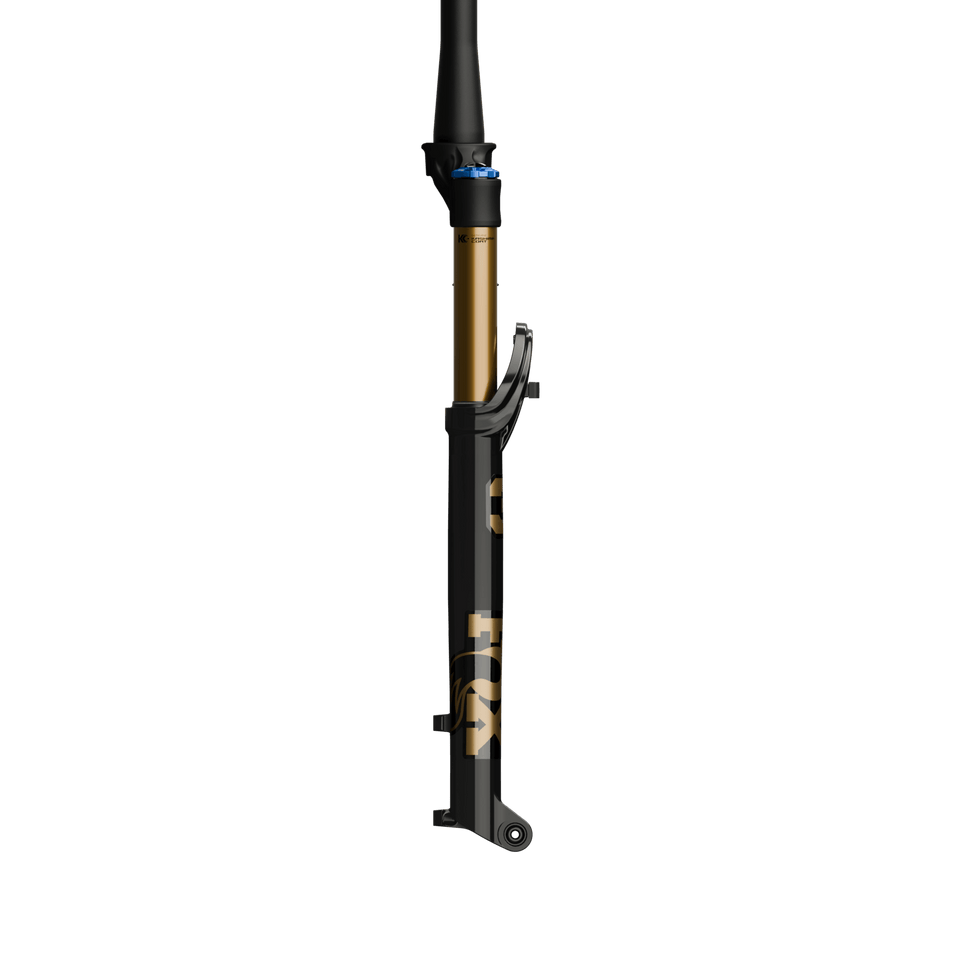 FOX 34 SL FACTORY - GRIP X
