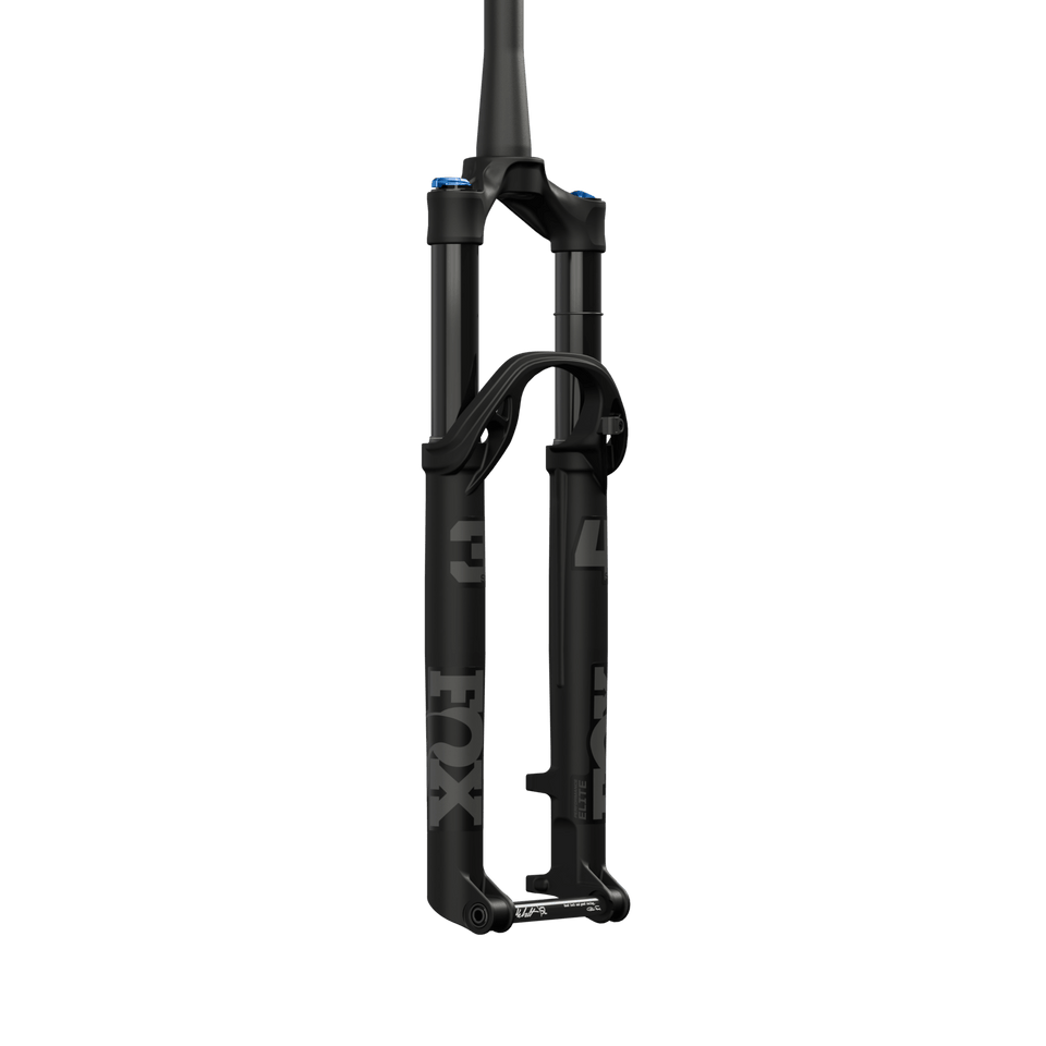 34 SL Performance Elite Lightweight MTB Fork For XC – FOX 34 SL Performance Elite Lightweight MTB Fork For XC – FOX