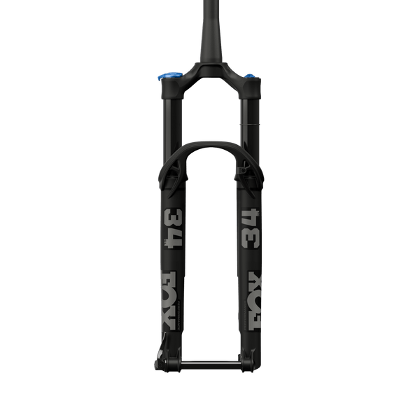 MY26_34SL__P_S_Matte_Grip_QR__