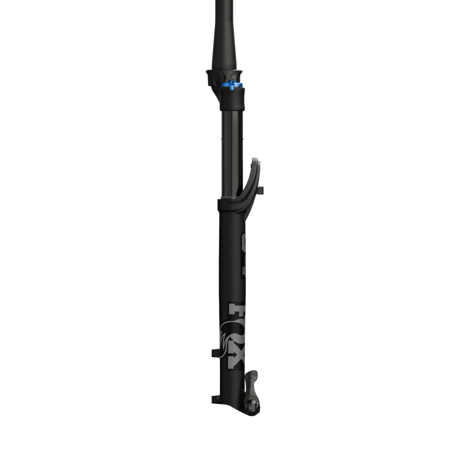 34 SL Performance GRIP Lightweight MTB Fork For XC – FOX 34 SL Performance GRIP Lightweight MTB Fork For XC – FOX