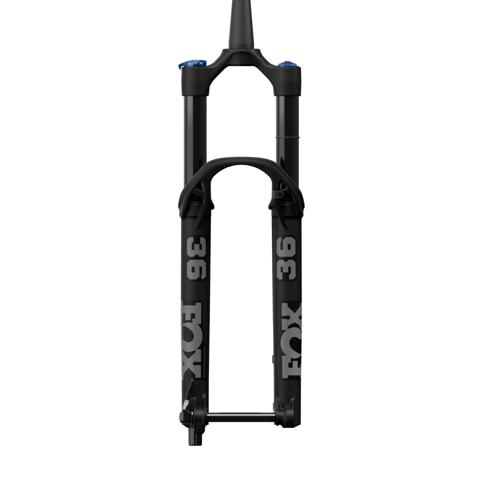 https://serenity-foxfactory.asset.akeneo.cloud/fox_asset_family/media/MY26_36__P_S_Matte_Grip_QR__1_Front_1600x1600.png