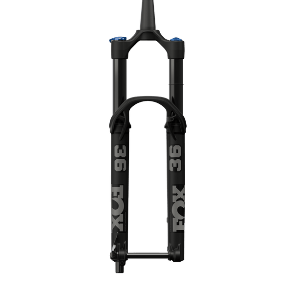 MY26_36__P_S_Matte_Grip_QR__1_