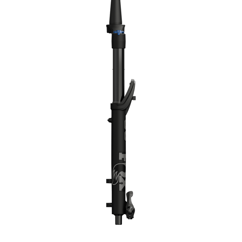 https://serenity-foxfactory.asset.akeneo.cloud/fox_asset_family/media/MY26_36__P_S_Matte_Grip_QR__3_Side_1600x1600.png