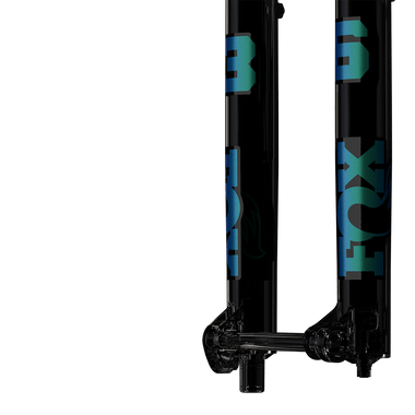 Bike – FOX