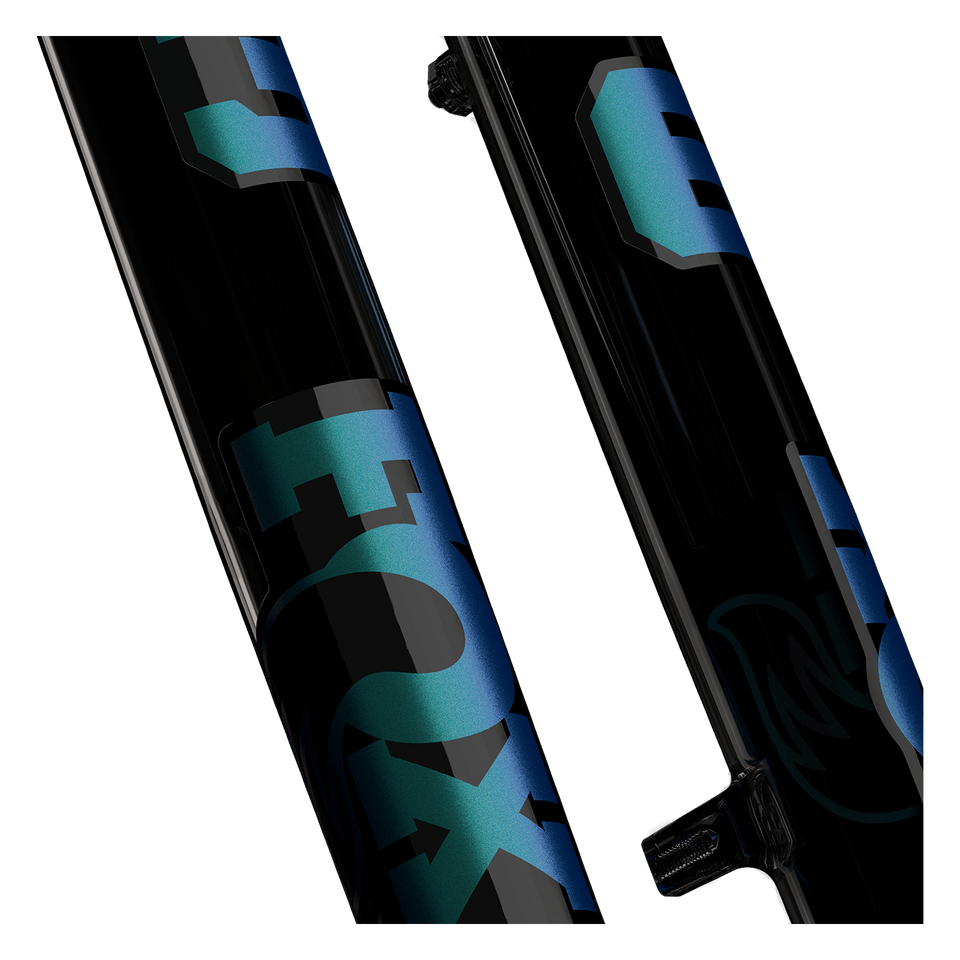 https://serenity-foxfactory.asset.akeneo.cloud/fox_asset_family/media/MY27_Custom_Decal_Kit_36_Fork_Blue_Teal_Flux_11_1600x1600.png