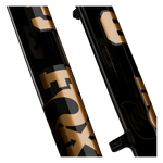 https://serenity-foxfactory.asset.akeneo.cloud/fox_asset_family/media/MY27_Custom_Decal_Kit_36_Fork_Fox_Gold_11_1600x1600.png