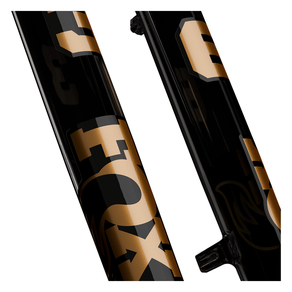 https://serenity-foxfactory.asset.akeneo.cloud/fox_asset_family/media/MY27_Custom_Decal_Kit_36_Fork_Fox_Gold_11_1600x1600.png
