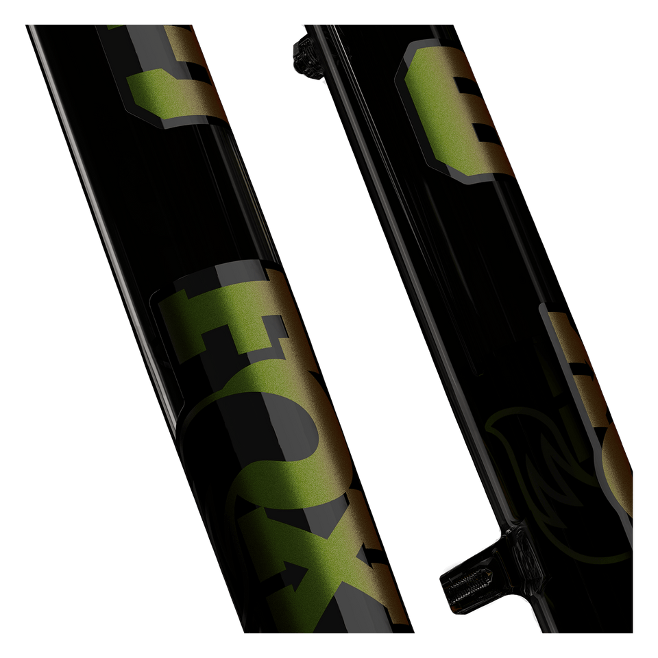 https://serenity-foxfactory.asset.akeneo.cloud/fox_asset_family/media/MY27_Custom_Decal_Kit_36_Fork_Green_Red_Flux_11_1600x1600.png