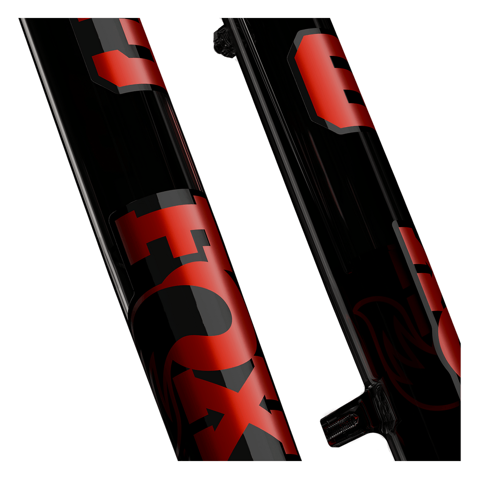 https://serenity-foxfactory.asset.akeneo.cloud/fox_asset_family/media/MY27_Custom_Decal_Kit_36_Fork_Ignition_Red_11_1600x1600.png