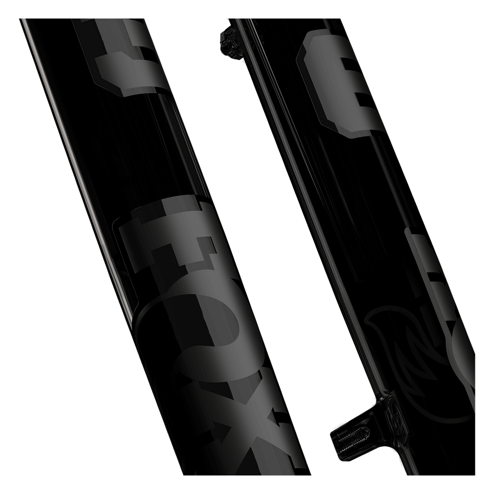 https://serenity-foxfactory.asset.akeneo.cloud/fox_asset_family/media/MY27_Custom_Decal_Kit_36_Fork_Stealth_11_1600x1600.png