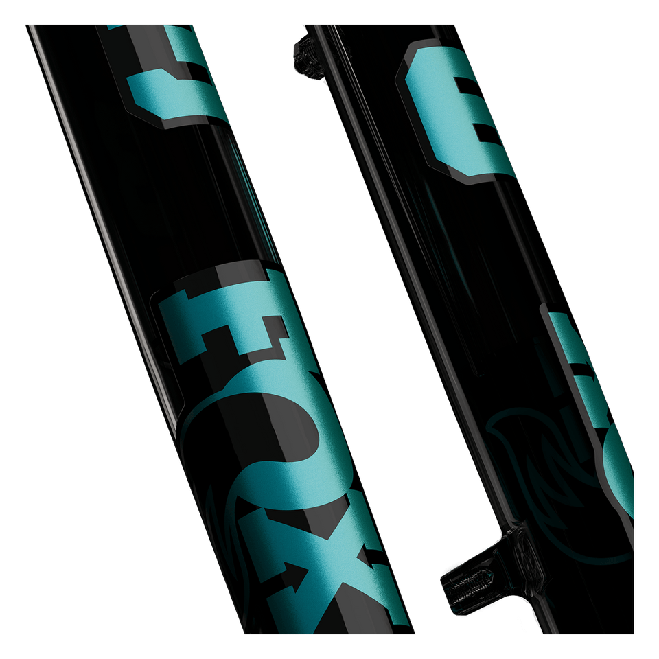 https://serenity-foxfactory.asset.akeneo.cloud/fox_asset_family/media/MY27_Custom_Decal_Kit_36_Fork_Turquoise_11_1600x1600.png