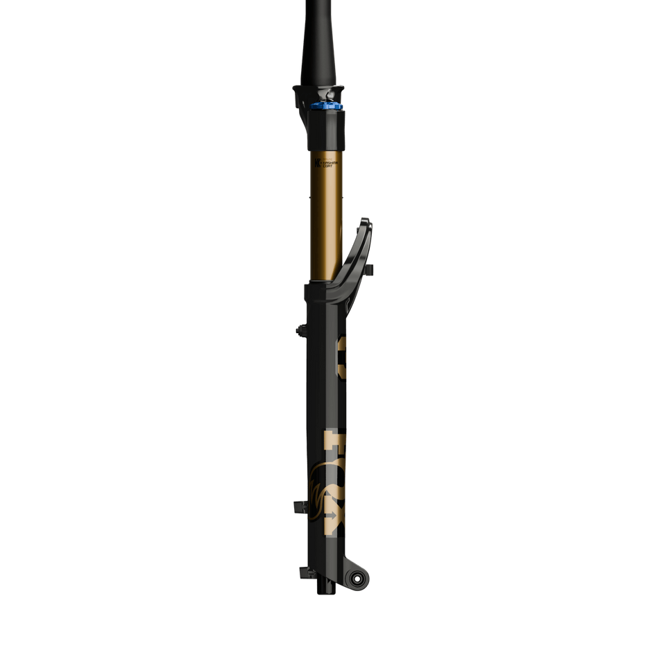 FOX 36 SL FACTORY - GRIP X FOX 36 SL FACTORY - GRIP X