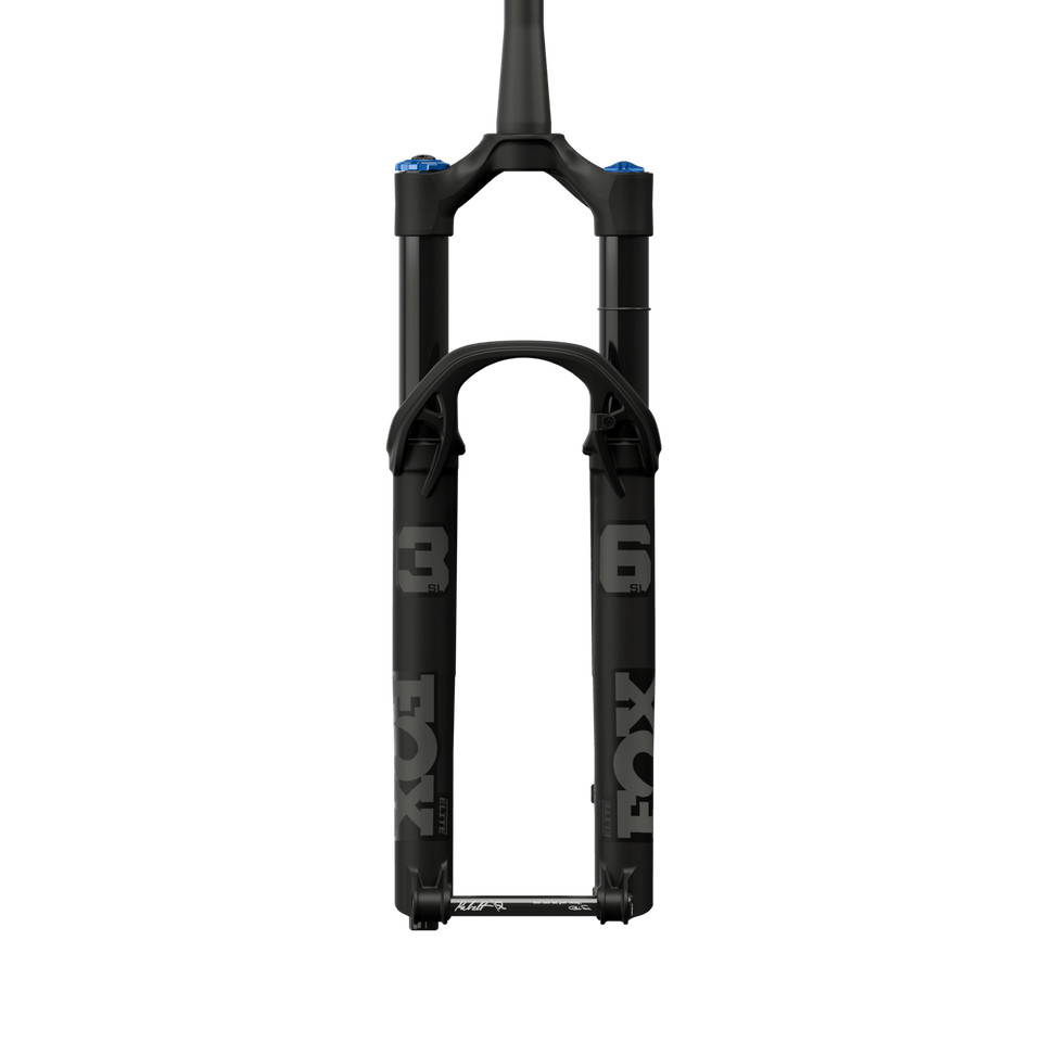 フォックス　1154860 My26_36SL__PS_E_Matte_GripX_Ka