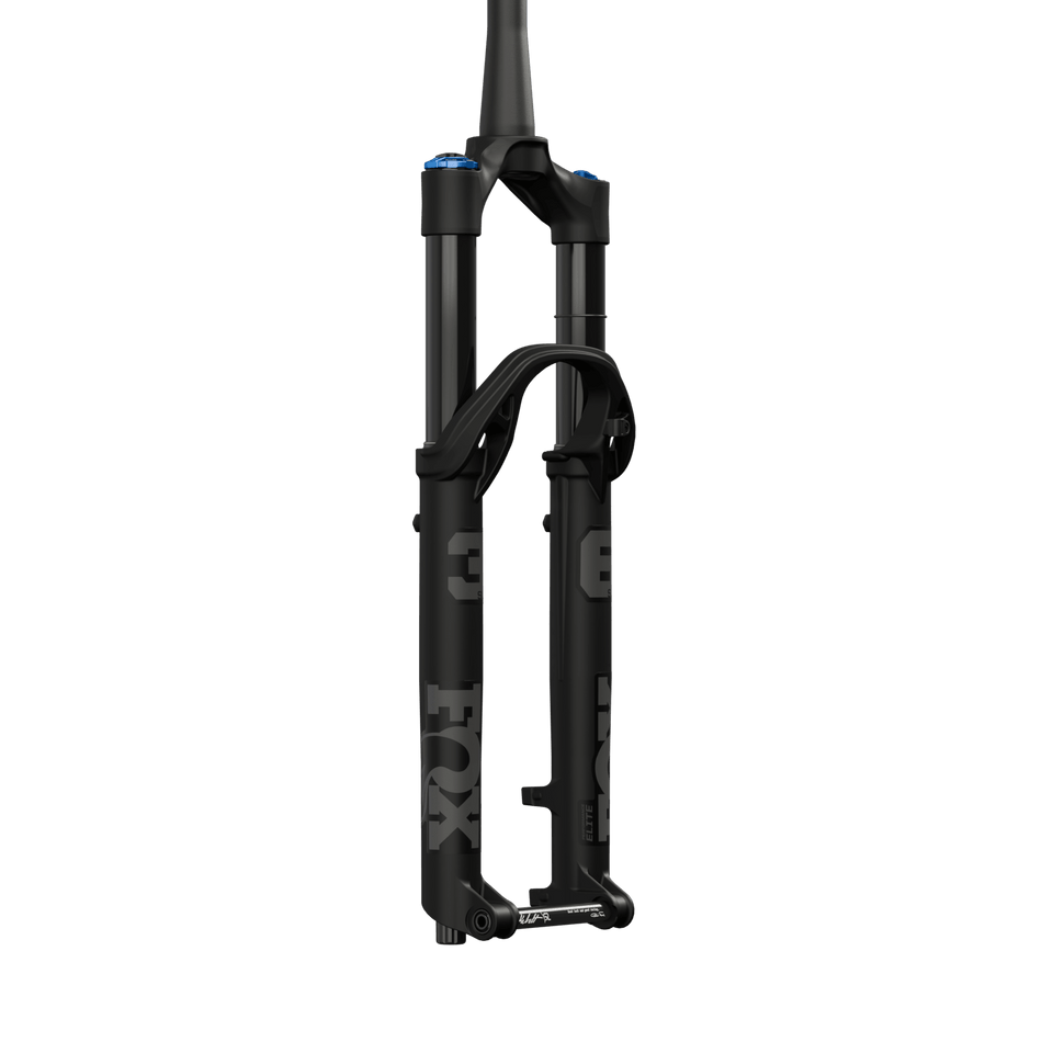 FOX 36 SL PERFORMANCE ELITE - GRIP X